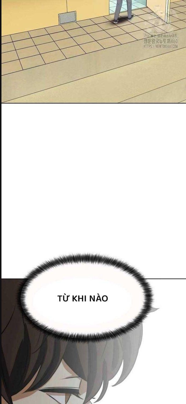 đấu trường chiến đấu chapter 15 24