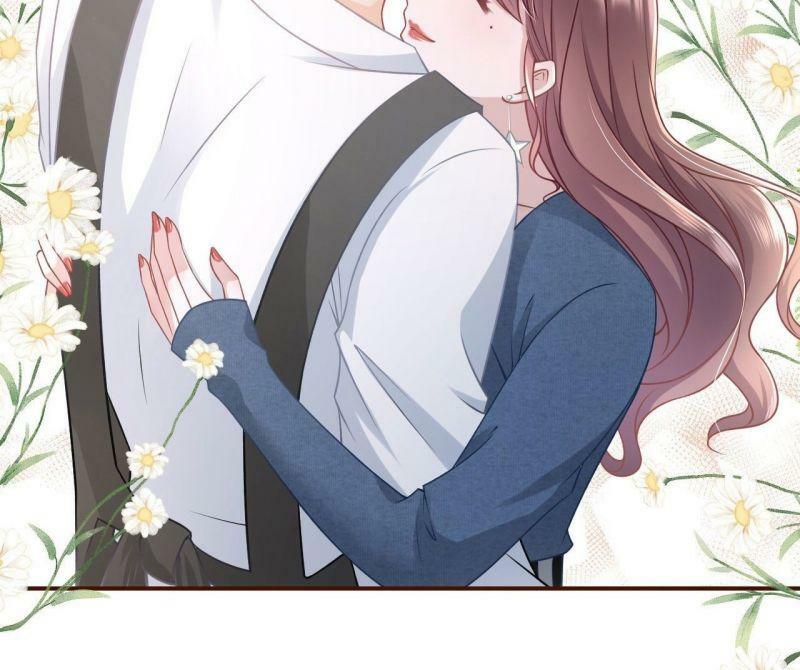 bạn gái tôi mới 30+ tuổi xuân chapter 62 22