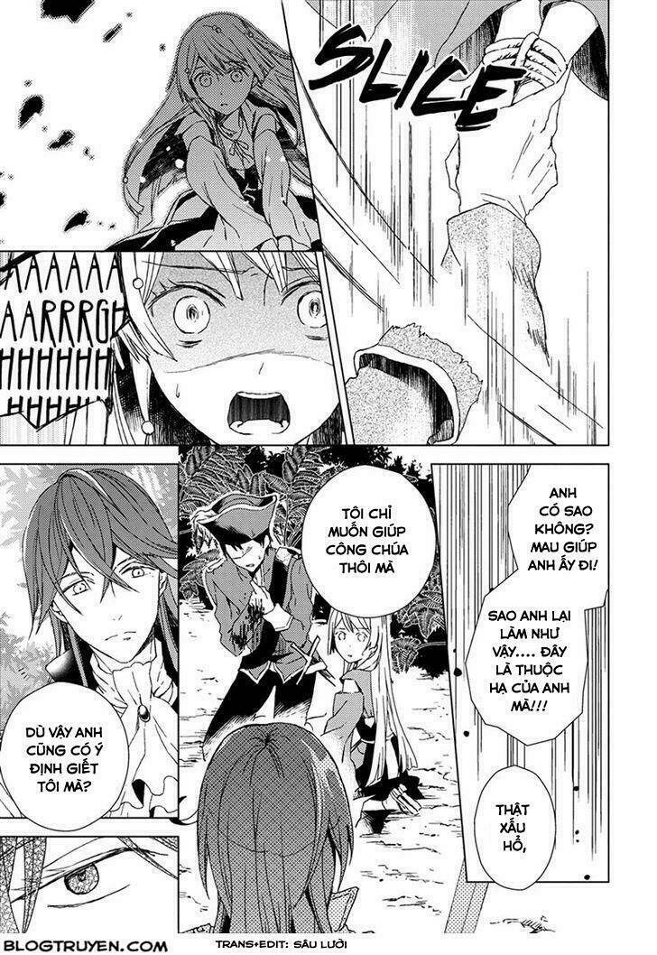 aoki umi no torawarehime chapter 10 6