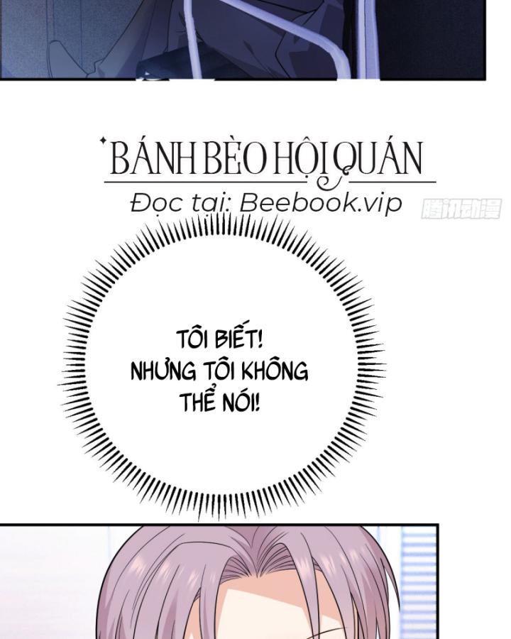 con lười tiên sinh, mau lăn đi! chapter 8 51