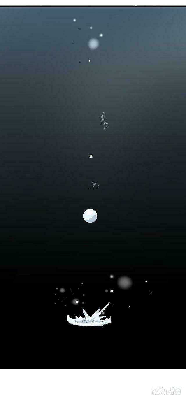 chào buổi sáng, ức vạn manh thê chapter 4 27