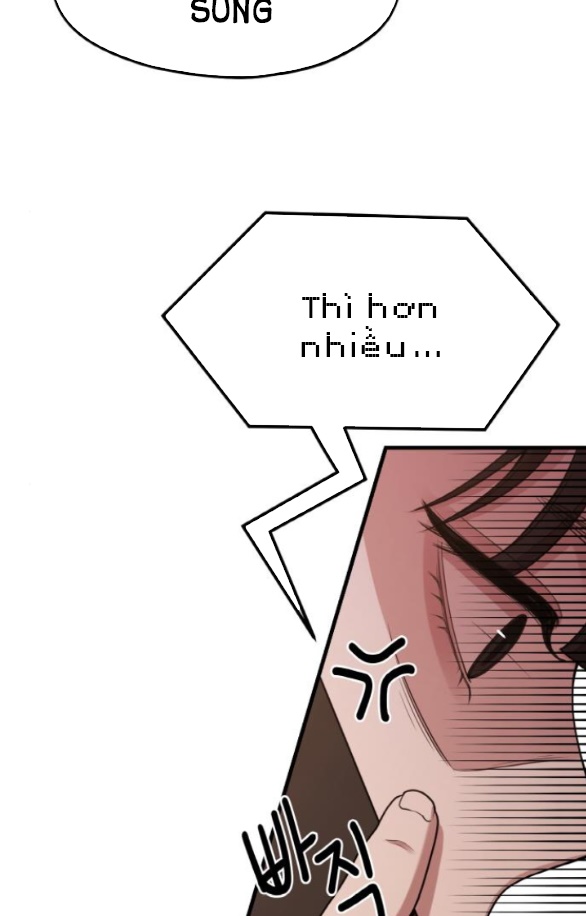 Cuộc Sống Của Tác Giả Truyện Người Lớn chapter 10.2 - Trang 6
