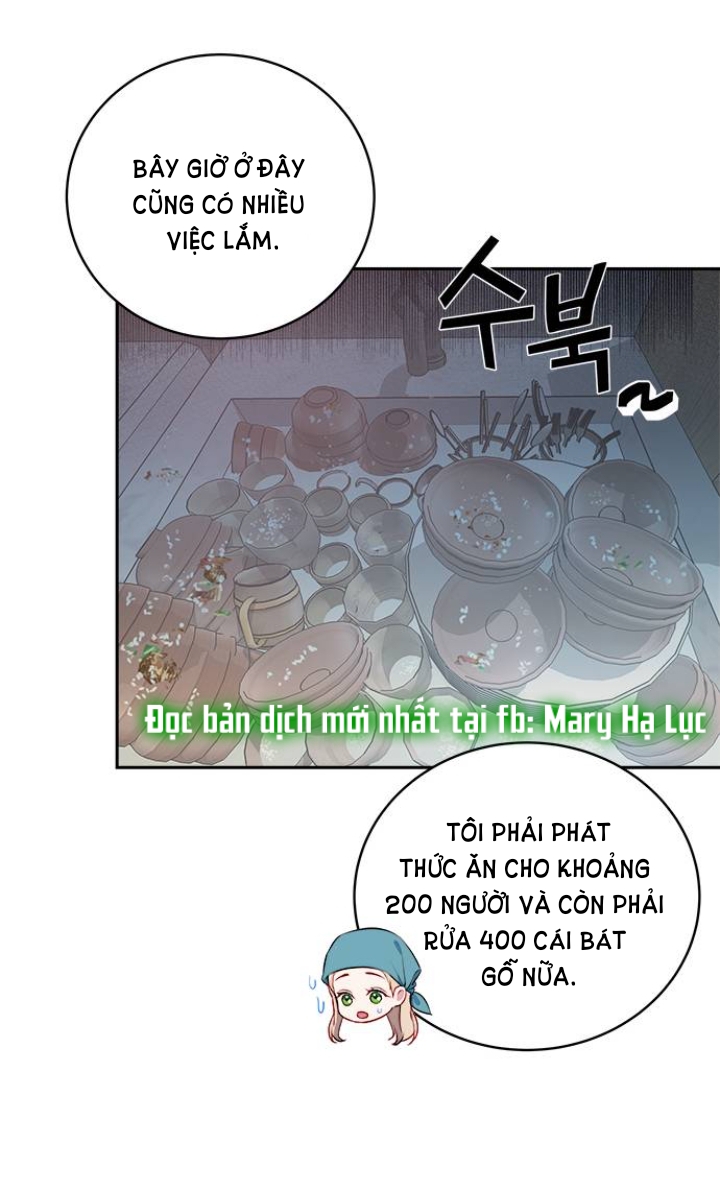 ac-long-song-de-lam-gi chapter 1.1 35