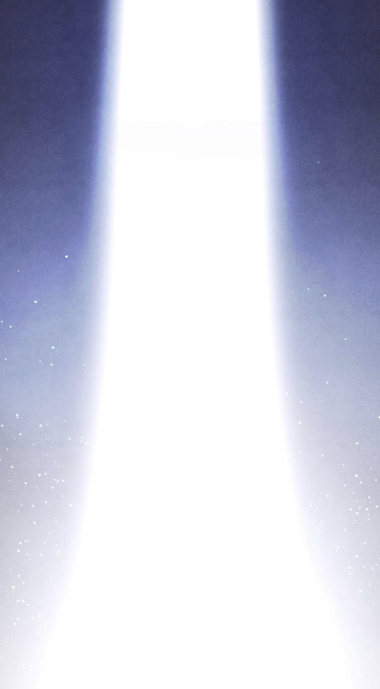 ánh sáng của bình minh chapter 0 59