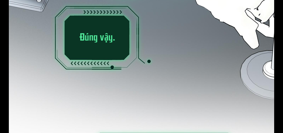 tôi phải làm một kẻ đại xấu xa chapter 92 8