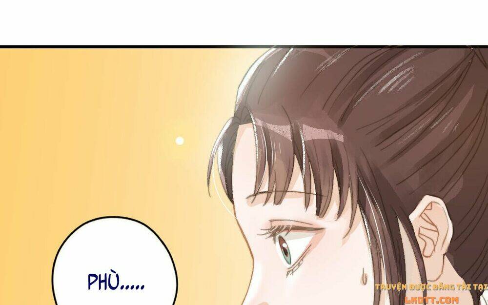 chồng trước 18 tuổi chapter 46 18