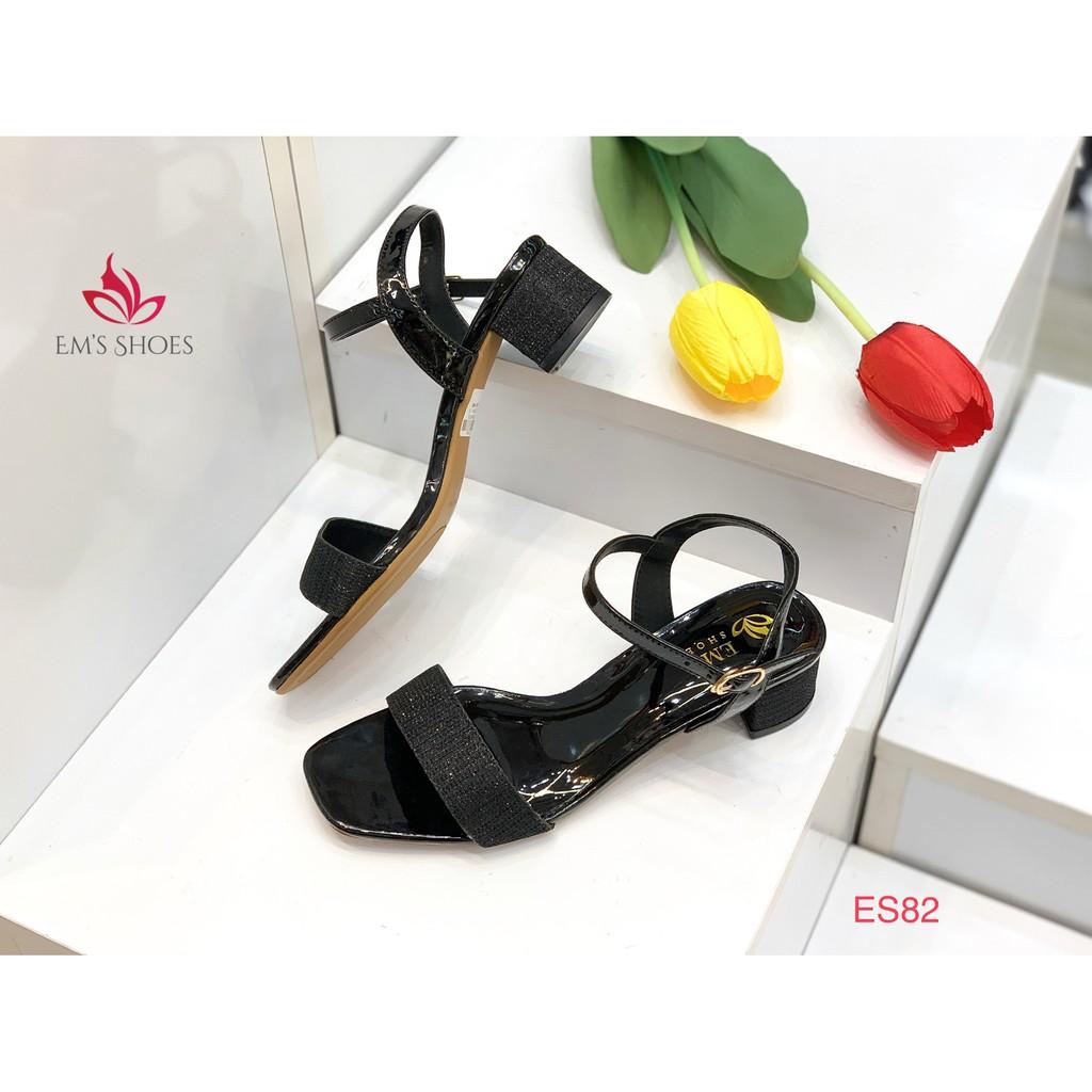 Sandal đẹp Em’s Shoes MS: ES82