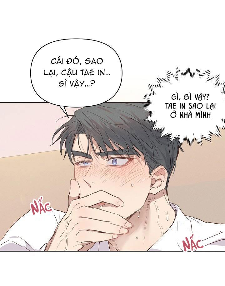 tổng hợp truyện bl ngắn chịch hỏny chapter 2.2 40