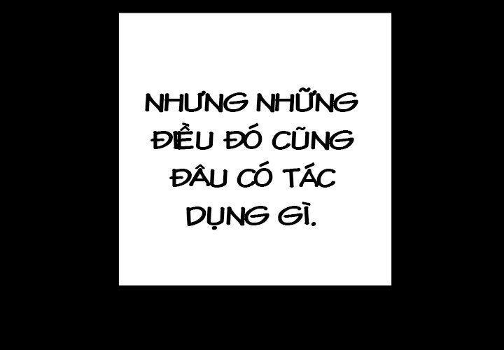 một thế giới mới tuyệt vời chapter 9 109