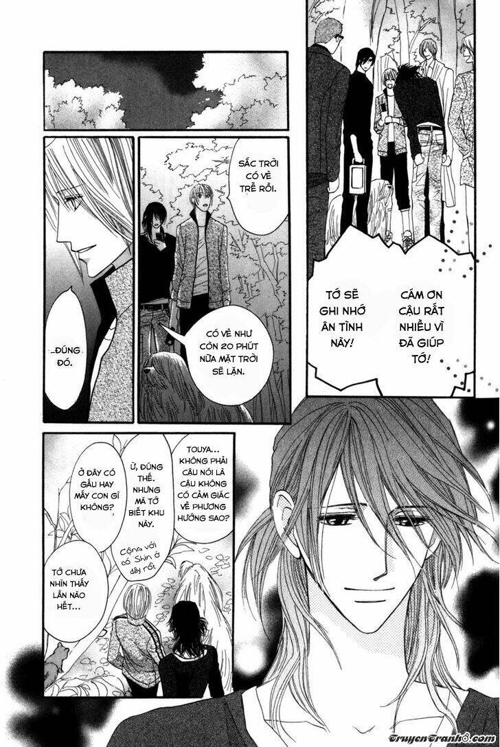 moon trick chapter 3 26