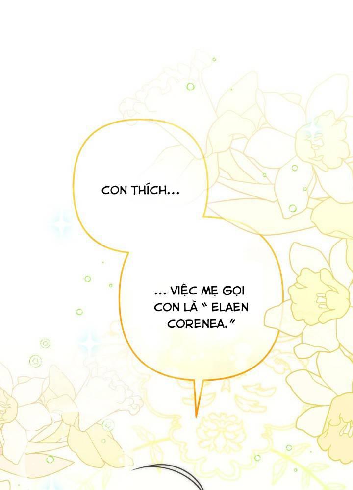 tại sao mẹ chồng tôi lại như thế này? chapter 2 64