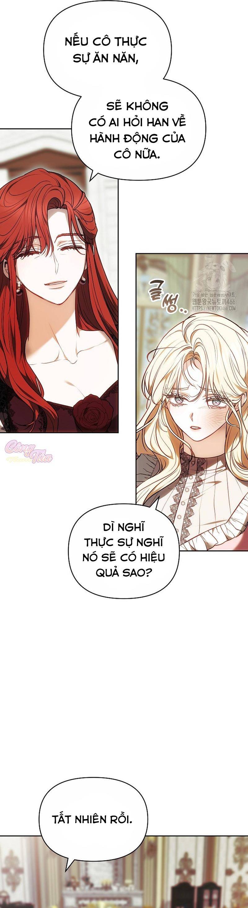 mang em vào giấc ngủ chapter 10 56