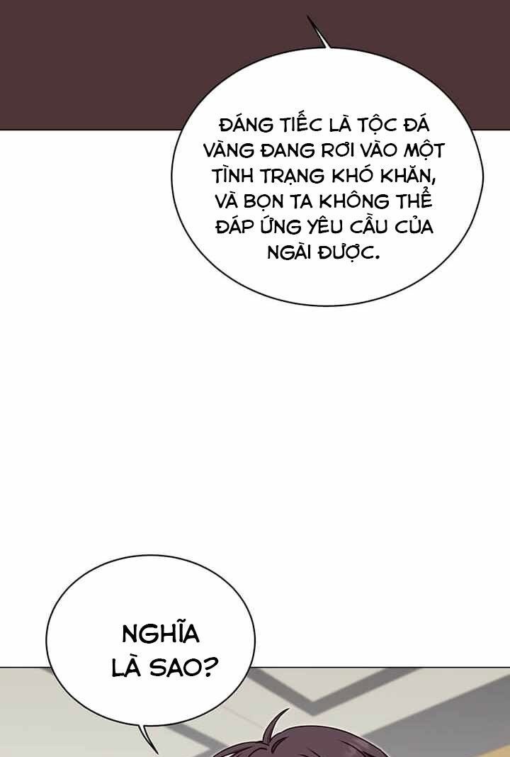 Anh Hùng Mạnh Nhất Trở Lại chapter 47 54
