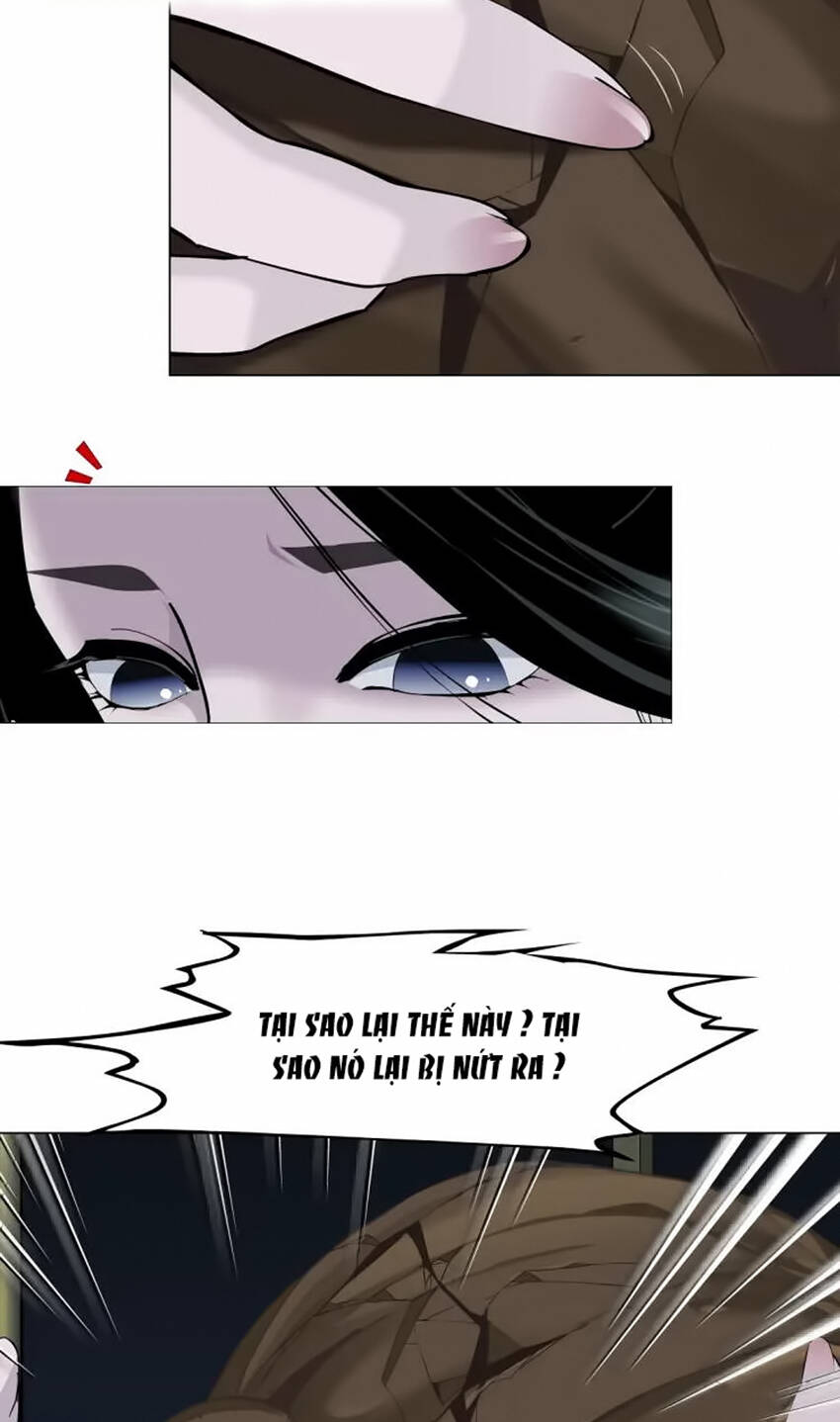 điêu khắc chapter 40 8