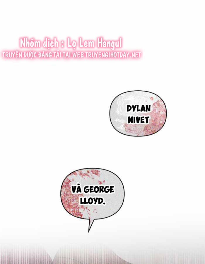 chuyện tình tay ba chapter 96 53