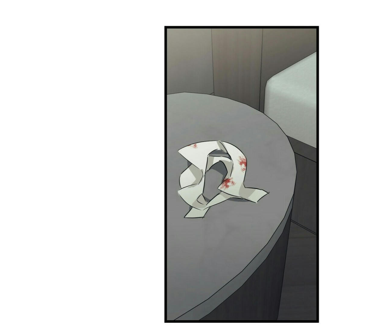 dấu vết không mùi chapter 29 78