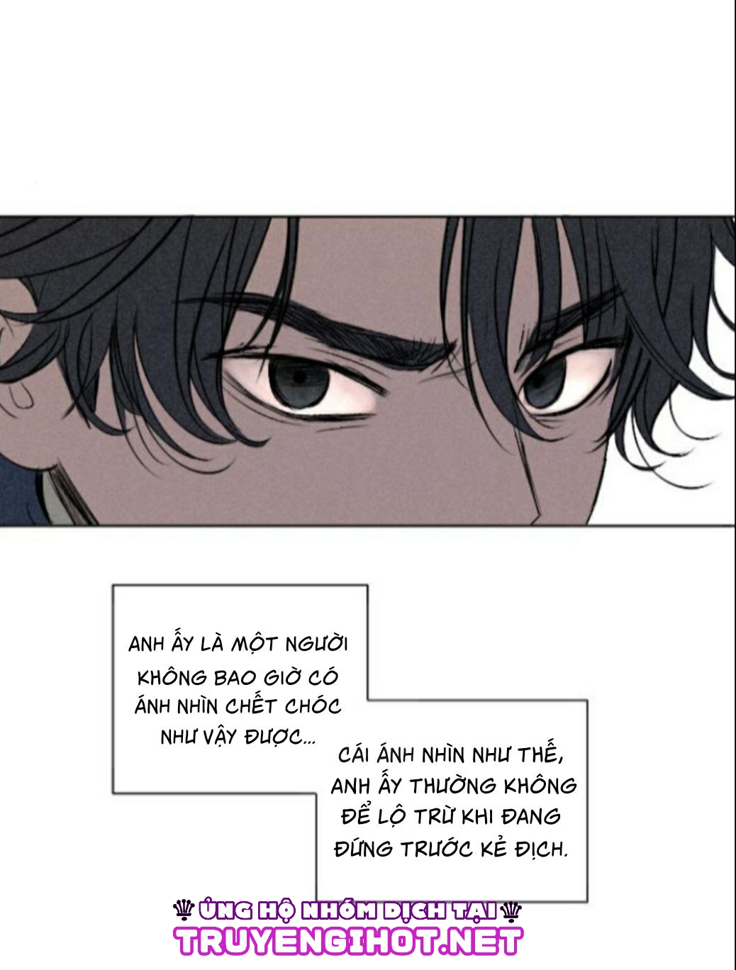 sau khi xuyên sách tôi nhặt được soái ca chapter 11 14