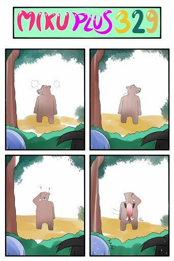 miku plus chapter 32 10