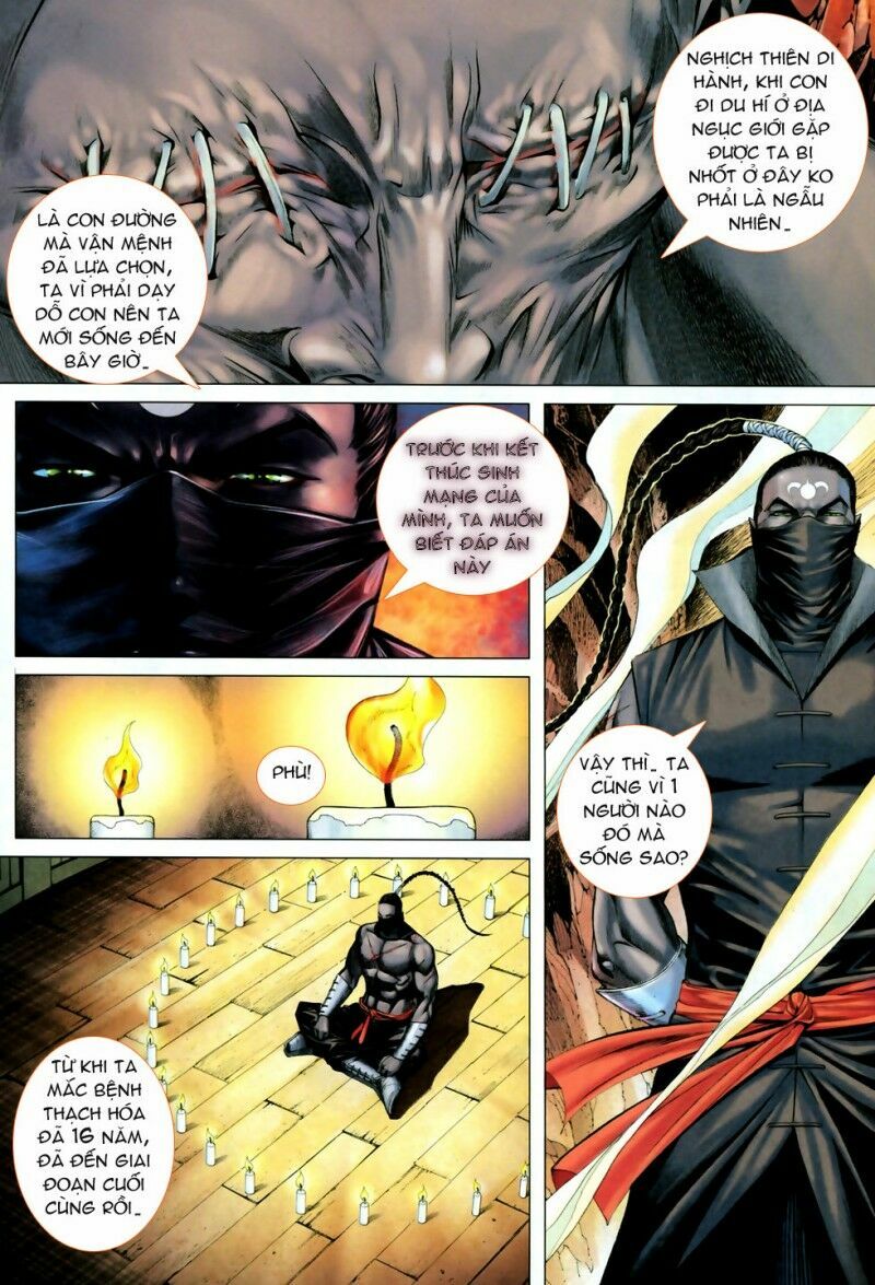 phong thần ký chapter 54 12