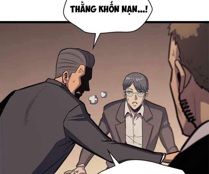 tôi trở lại thăng cấp một mình chapter 107 192