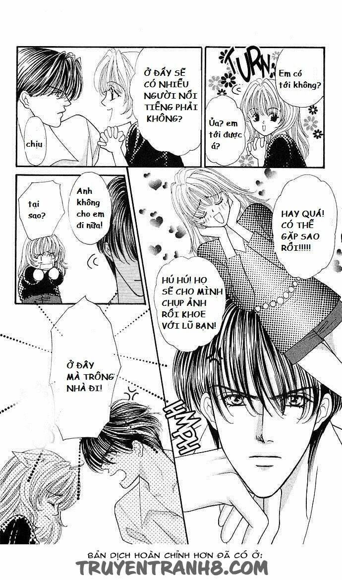 kaikan phrase chapter 9 12