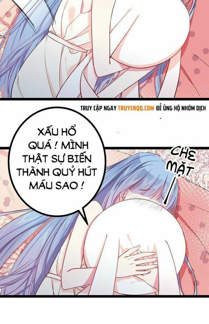 người yêu huyết ma chapter 2 16