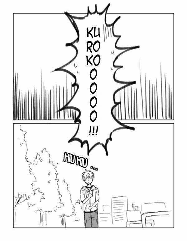 chờ đã, cứ để vậy đi chapter 3 17