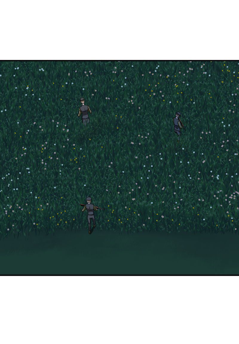 thủ hội chi vũ chapter 23 26