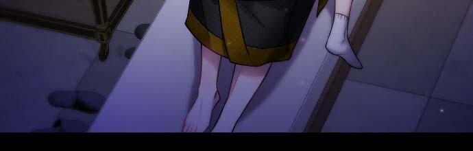 cơn mưa mật ngọt chapter 20 2