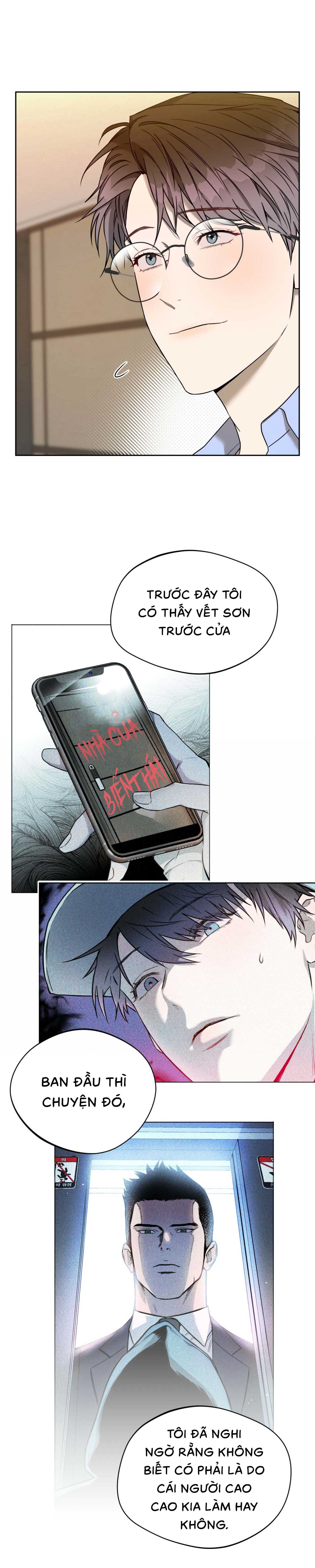 ang ang chapter 39 29