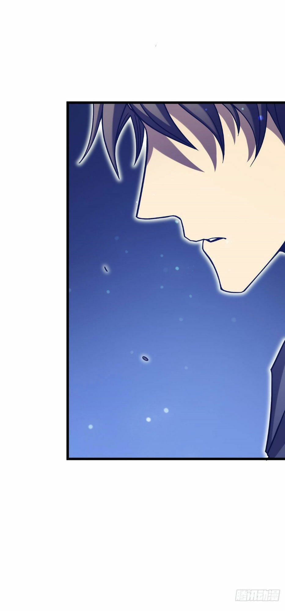 sát thần chi lộ tại dị giới chapter 21 64