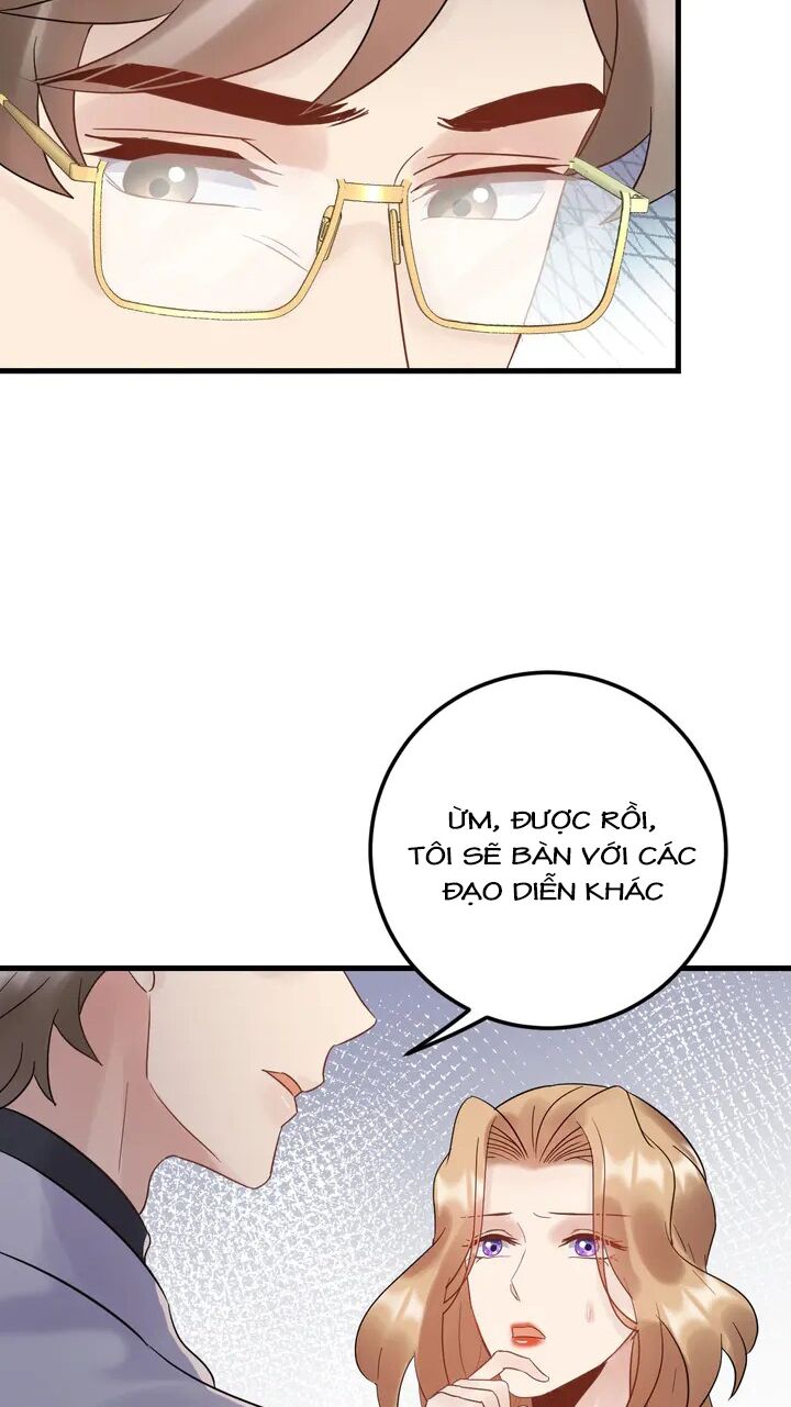 trọng sinh chi ức vạn ảnh hậu yếu thượng vị chapter 258 14