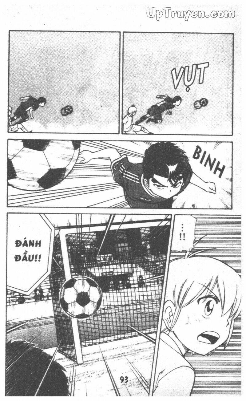 golden age chapter 15 94