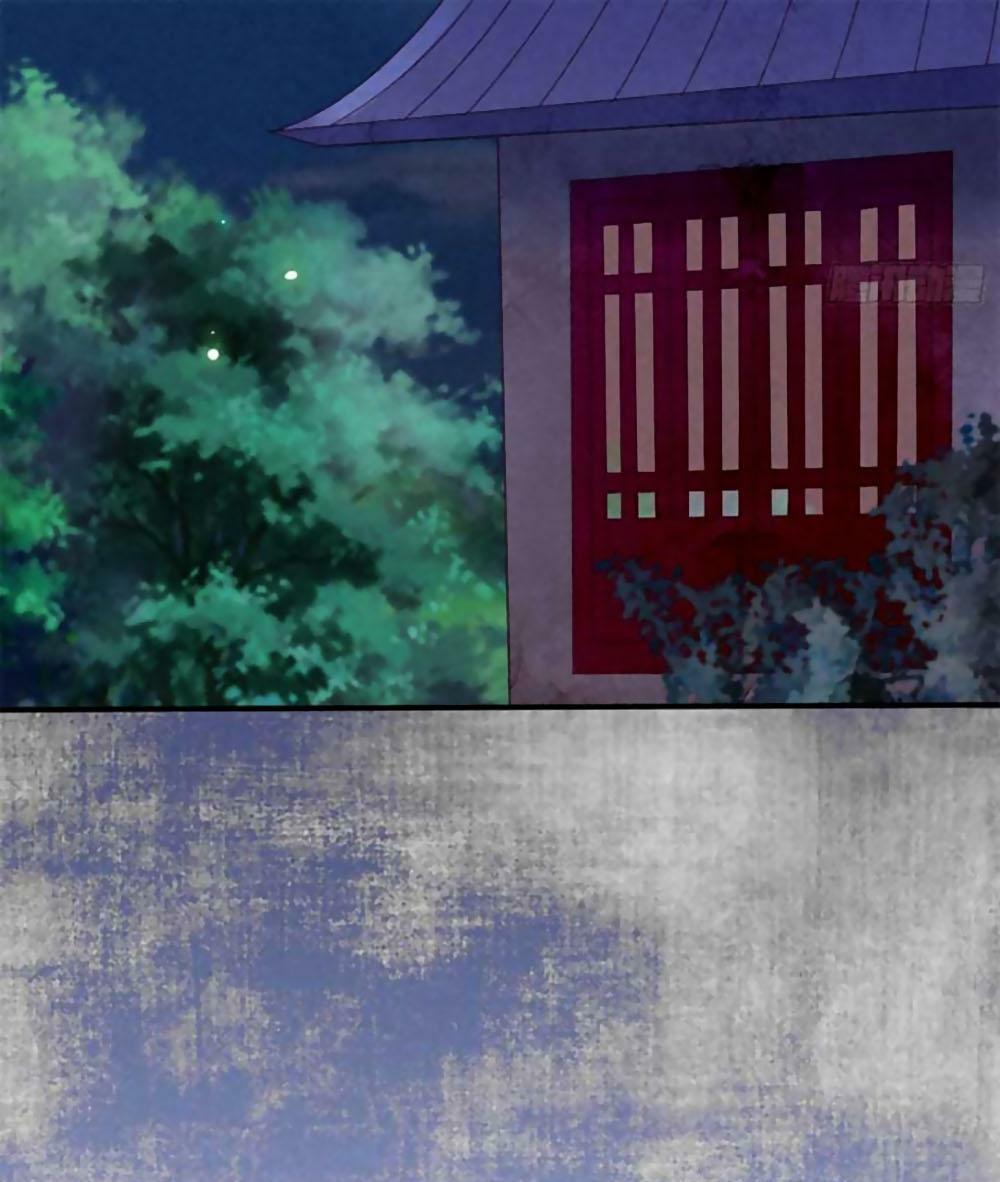 Thiên Động Li Trạch Thương chapter 13 - Trang 20