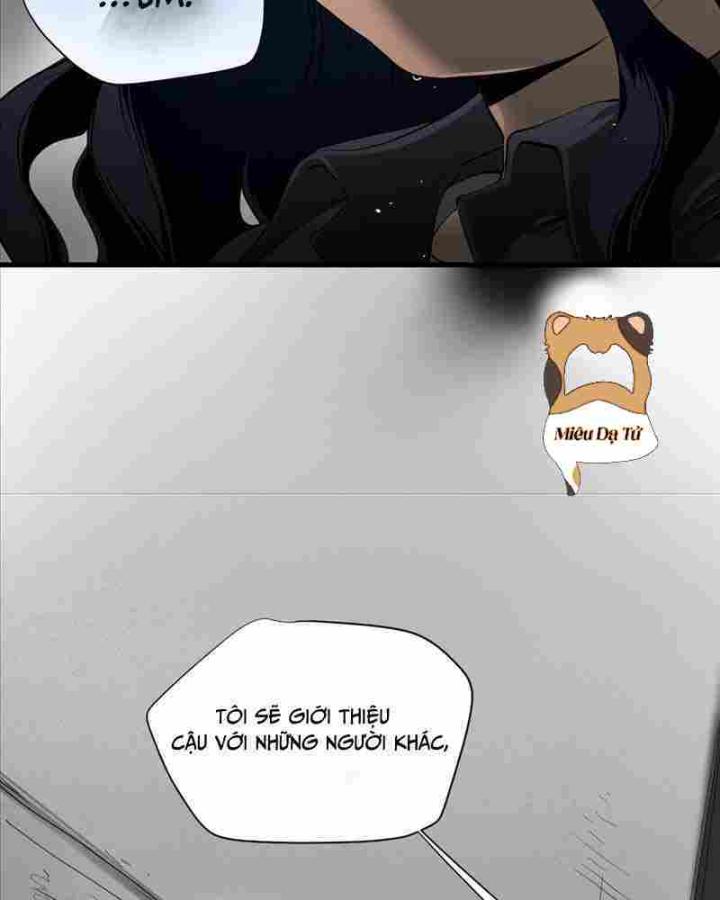 truyện cổ tích trong lòng mèo chapter 1 98