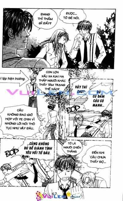 virus tiền chapter 3 68