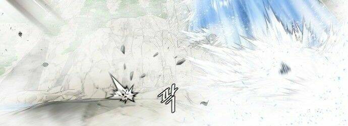 kĩ nguyên của anh hùng chapter 70 169