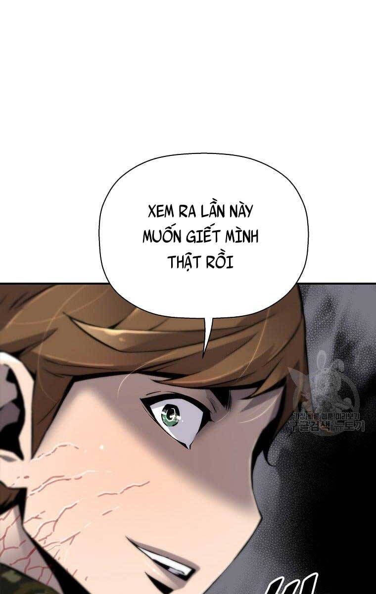 sự trở lại của huyền thoại chapter 81 18