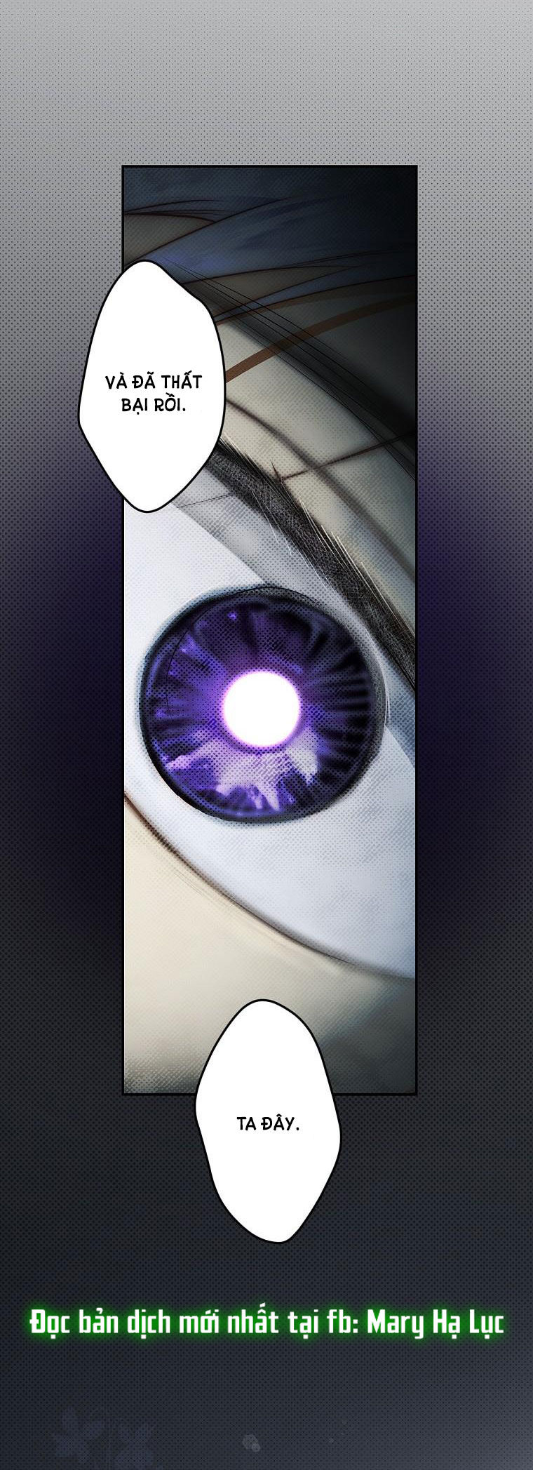 quý cô bí ẩn - secret lady chapter 73.2 52