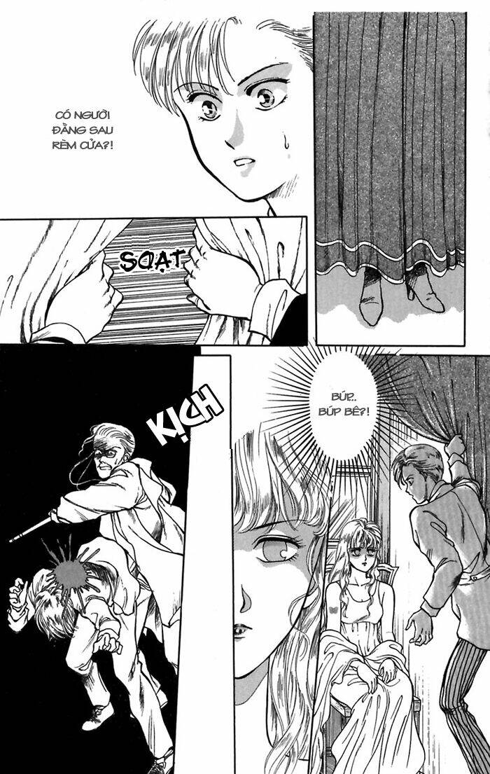 cain saga chapter 3 28