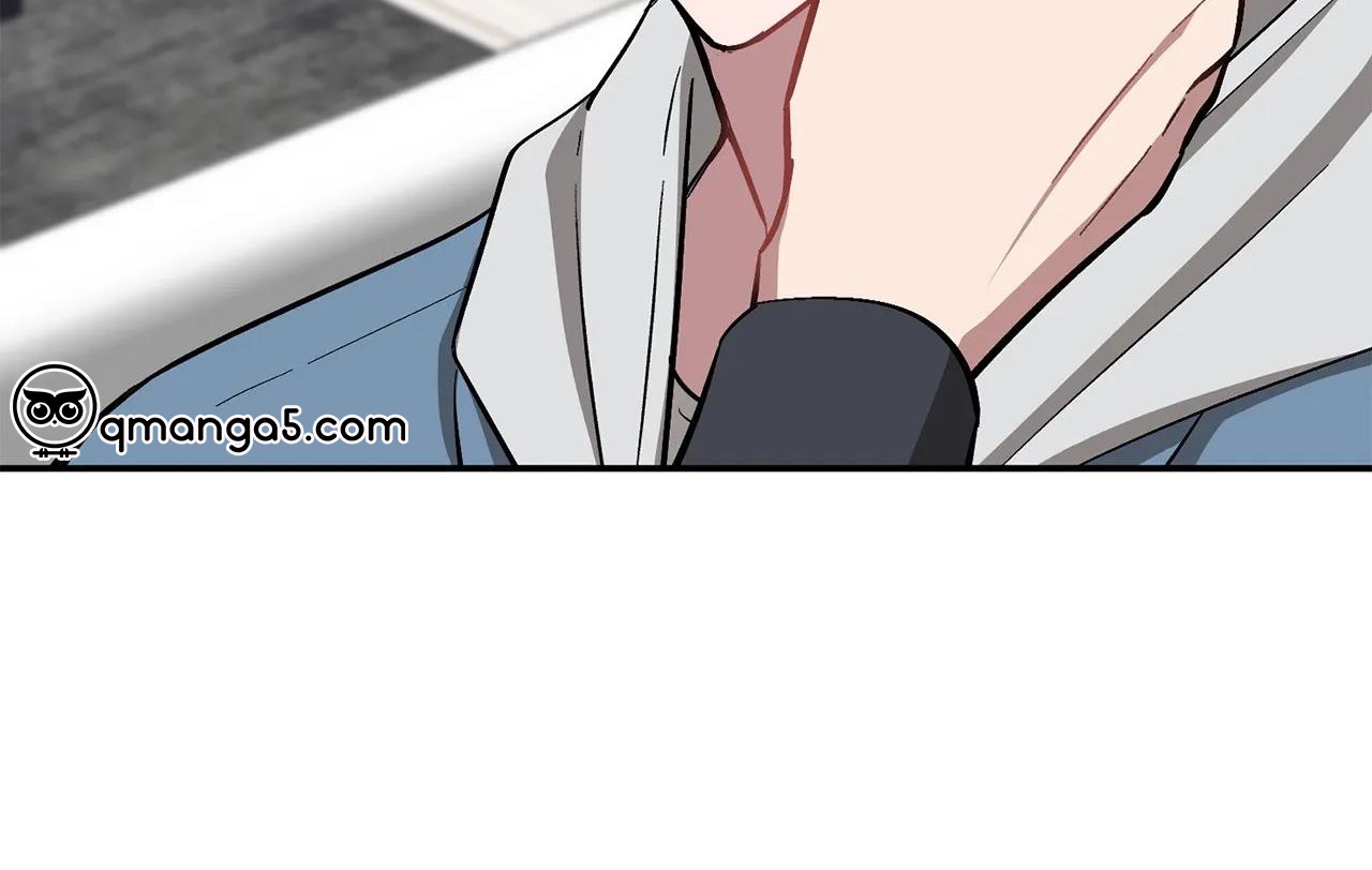 tái sinh [bl manhwa] chapter 55 46