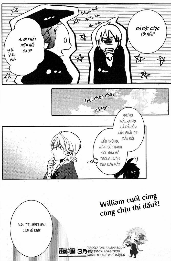 phong ấn triệu hồi ác quỷ dantalion chapter 39 37