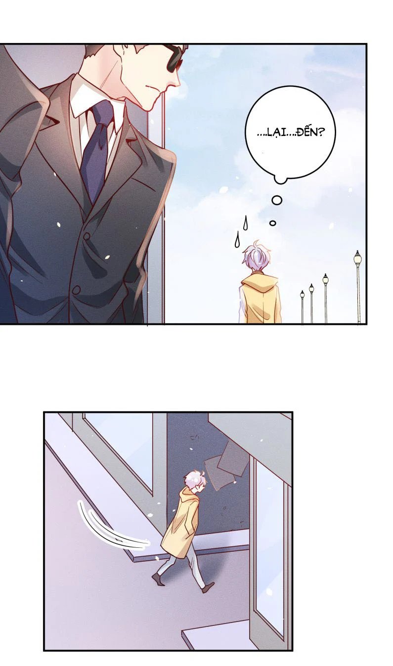 mê muội mất cả ý chí chapter 51 8