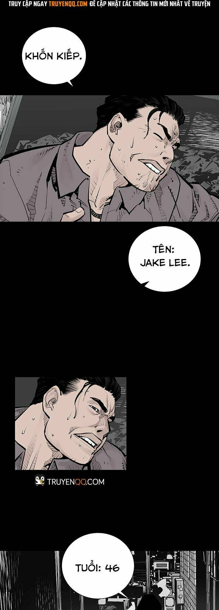 the devil’s descendants chapter 0 3