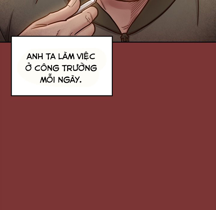 luật nhân quả chapter 22 138