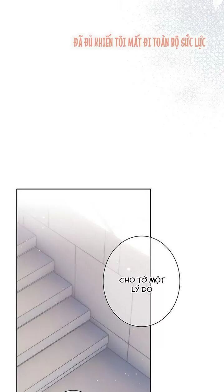 con tim rung động 2 chapter 116 87