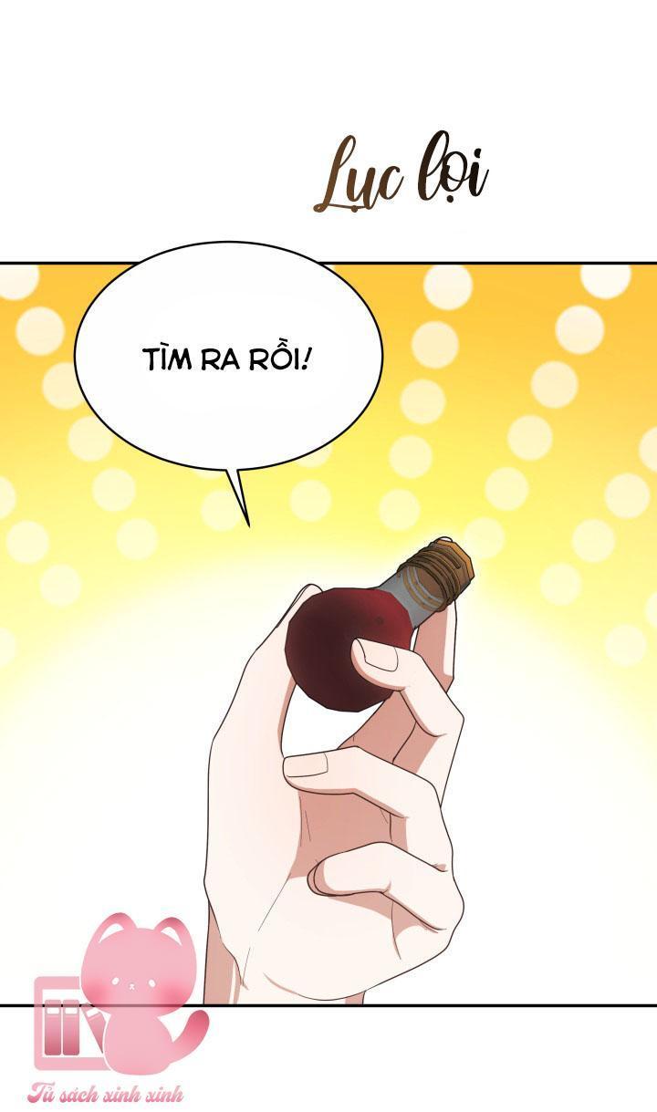 từ chồng cũ hóa thành nam chính chapter 45 41