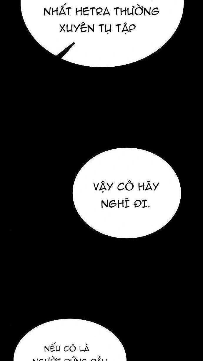 săn lùng nữ chúa chapter 4 105