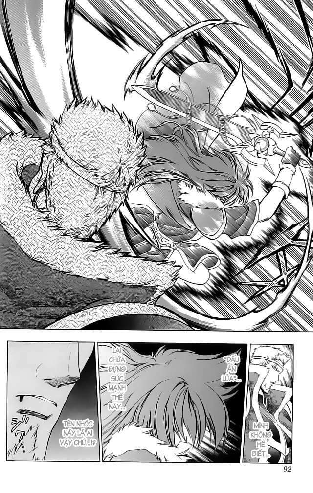 dấu ấn lửa chapter 22 40