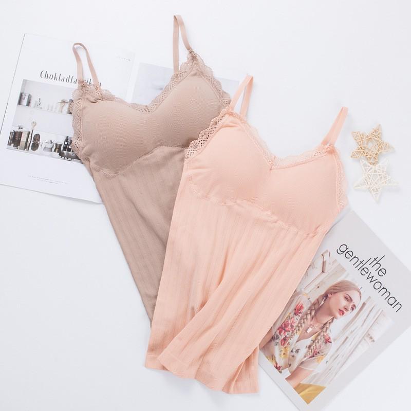 Áo bra dáng dài siêu hot EAFIT042